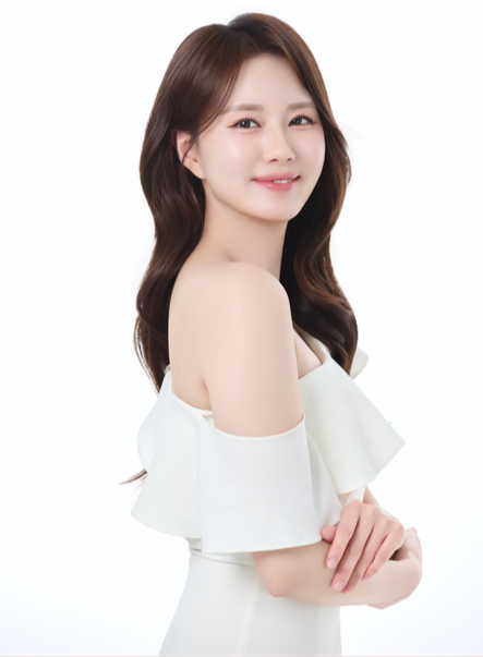 김채은